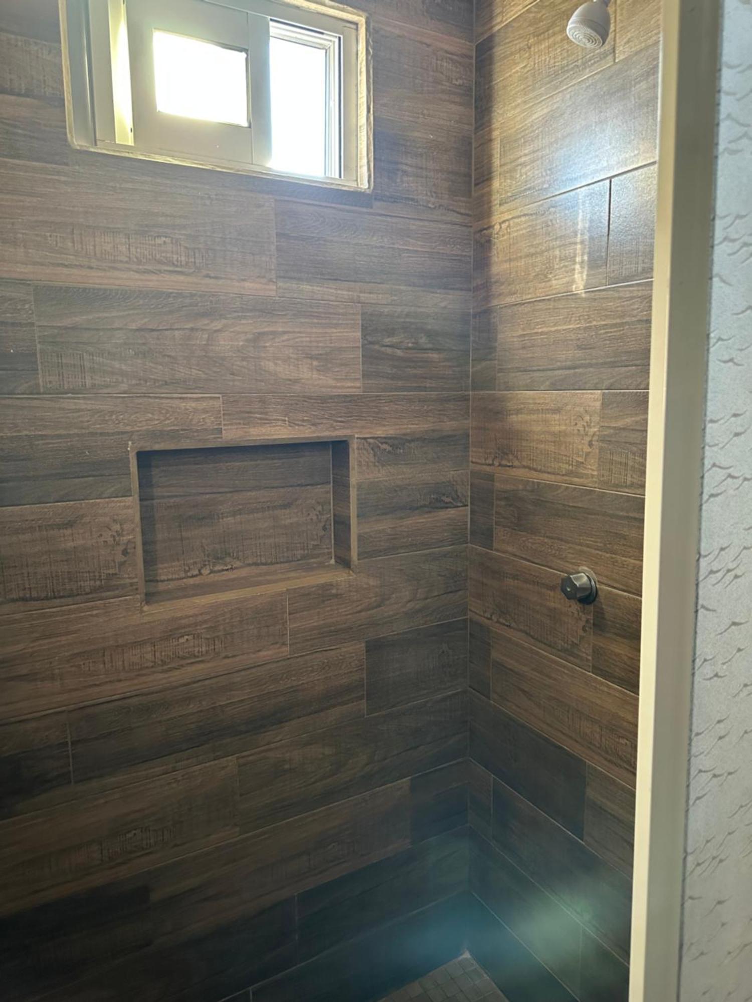 Hotel Calzada La Barca Екстер'єр фото